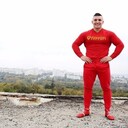 ���������� ������, ���� ������� ����, 35 ���, ������������ ��� ������, ����� � ���������, c�������� ���������, ���������