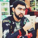 ���������� �������, ���� ������� Farhan, 36 ���, ������������ ��� ������, ����� � ���������, c�������� ���������, ���������