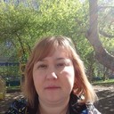 ���������� ���, ���� ������� �������, 40 ���, ������������ ��� ������