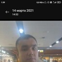 ���������� �����������, ���� ������� �����, 37 ���, ������������ ��� ������, ����� � ���������