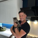 ���������� ���������, ���� ������� �����, 38 ���, ������������ ��� ����� � ���������, c�������� ���������