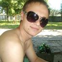  ,   , 35 ,   ,   , c 