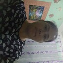 ���������� �����-�������, ���� ������� ����, 43 ����, ������������ ��� ������, ���������