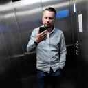 ���������� �����������, ���� ������� ����, 40 ���, ������������ ��� ������, ����� � ���������