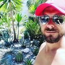 ���������� ������, ���� ������� �������, 33 ����, ������������ ��� ������, ����� � ���������