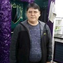 ���������� ������, ���� ������� �����, 43 ����, ������������ ��� ������, ����� � ���������, c�������� ���������, ���������