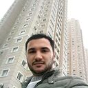  ,   ______, 41 ,   ,   , c , 