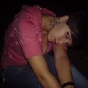  ,   Alya, 36 ,   