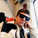  ,   , 29 ,   ,   