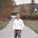 ���������� ������, ���� ������� Mahmoud, 45 ���, ������������ ��� ������, ����� � ���������