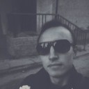  ,   Mihai, 26 ,   