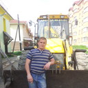 ���������� �����������, ���� ������� �������, 41 ���, ������������ ��� ������, ����� � ���������, c�������� ���������