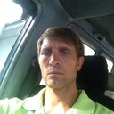  ,   , 53 ,   ,   , c , 