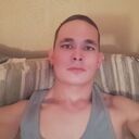 ���������� ����, ���� ����� ������, 25 ���, ������������ ��� ������, ����� � ���������