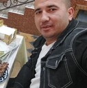  ,   Edik, 34 ,   ,   