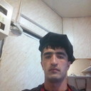  ,   , 37 ,   ,   , c 