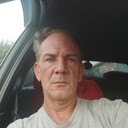  ,   , 54 ,   ,   , 