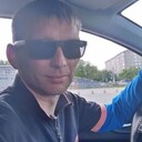 ���������� ������ ��������, ���� ������� ����, 44 ����, ������������ ��� ������, ����� � ���������