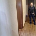 ���������� �����-���������, ���� ������� ����, 39 ���, ������������ ��� ������, ����� � ���������, c�������� ���������