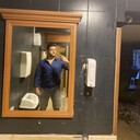  Athienou,   Umut, 26 ,   ,   