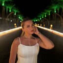 ���������� ������, ���� ������� ��������, 21 ���, ������������ ��� ������, ����� � ���������