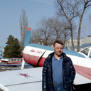 ���������� �����������, ���� ������� ������, 51 ���, ������������ ��� ����� � ���������, c�������� ���������