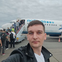 ���������� �������, ���� ������� ����, 36 ���, ������������ ��� ������, ����� � ���������, c�������� ���������, ���������