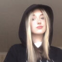 ���������� ������, ���� ������� ����, 22 ����, ������������ ��� ���������