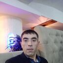  ,   , 37 ,   , c 