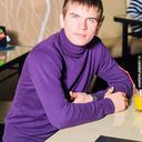  ,   Roman, 35 ,   
