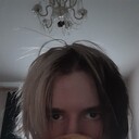 ���������� �����, ���� ����� ���������, 25 ���, ������������ ��� ������, ����� � ���������