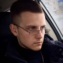 ���������� ������, ���� ������� ������, 28 ���, ������������ ��� ������, ����� � ���������, c�������� ���������