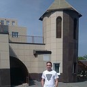 ���������� ��������, ���� ������� ����, 49 ���, ������������ ��� ������, ����� � ���������, c�������� ���������