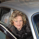 ���������� �������, ���� ������� ����, 48 ���, ������������ 