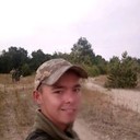 ���������� ����, ���� ������� ������, 27 ���, ������������ ��� ����� � ���������, c�������� ���������