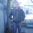 ���������� ������, ���� ������� �����, 44 ����, ������������ ��� ����� � ���������, c�������� ���������