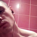  ,   , 25 ,   