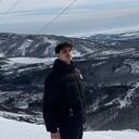 ���������� �����, ���� ����� ����, 24 ����, ������������ ��� ������, ����� � ���������, c�������� ���������, ���������