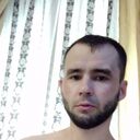 ���������� ������, ���� ����� ����, 23 ����, ������������ ��� ������, ����� � ���������, c�������� ���������, ���������