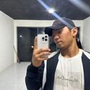 ���������� �������, ���� ����� �����, 25 ���, ������������ ��� ������, ����� � ���������