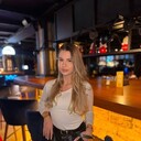 ���������� �����, ���� ������� ��������, 21 ���, ������������ ��� ������, ����� � ���������