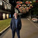 ���������� �������, ���� ������� �������, 43 ����, ������������ ��� ������, ����� � ���������, c�������� ���������