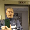 ���������� ������, ���� ������� ��������, 55 ���, ������������ ��� ������, ����� � ���������, ���������