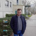 ���������� �������, ���� ������� ������, 42 ����, ������������ ��� ������, ����� � ���������