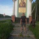 ���������� ������������, ���� ������� ������, 45 ���, ������������ ��� ����� � ���������, c�������� ���������