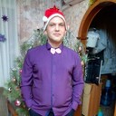 ���������� ������, ���� ������� �����, 45 ���, ������������ ��� ������, ����� � ���������