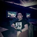 ���������� �����-���������, ���� ������� ����, 35 ���, ������������ ��� ������