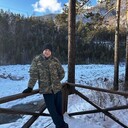 ���������� �������, ���� ����� ��������, 24 ����, ������������ ��� ������, ����� � ���������, ���������