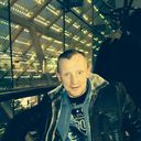 ���������� ������, ���� ������� �����, 44 ����, ������������ ��� ������, ����� � ���������, c�������� ���������