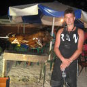 ���������� ��������������, ���� ������� Sergo, 55 ���, ������������ 